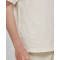 YOUBAN Graphic Printed Cotton T-shirt Men's Oversized Casual T shirts