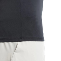 YOUBAN Men's Gym T Shirts Quick Dry Fabric Dry Fit Short Sleeve Sports T Shirts