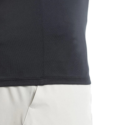 YOUBAN Men's Gym T Shirts Quick Dry Fabric Dry Fit Short Sleeve Sports T Shirts