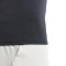 YOUBAN Men's Gym T Shirts Quick Dry Fabric Dry Fit Short Sleeve Sports T Shirts