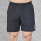 Men's Elastic Low-rise Sports Shorts