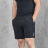 Men's Elastic Low-rise Sports Shorts
