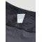 High-waisted Yoga Pants Camouflage Legging with Inside Pockets
