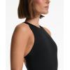 Women Jumpsuits Coveralls Swimwear Crossover Strap Halter Swimsuit