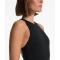 Women Jumpsuits Coveralls Swimwear Crossover Strap Halter Swimsuit