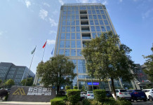 Dongguan Xinyunshi Intelligent manufacturing technology Co., LTD