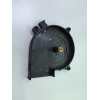 PBT Material Ventilated Seat Fan Plastic Components | High-Performance Fan Accessories for New Energy Vehicles