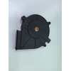PBT Material Ventilated Seat Fan Plastic Components | High-Performance Fan Accessories for New Energy Vehicles