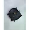 PBT Material Ventilated Seat Fan Plastic Components | High-Performance Fan Accessories for New Energy Vehicles