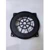 PBT Material Ventilated Seat Fan Plastic Components | High-Performance Fan Accessories for New Energy Vehicles
