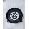 PBT Material Ventilated Seat Fan Plastic Components | High-Performance Fan Accessories for New Energy Vehicles