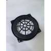 PBT Material Ventilated Seat Fan Plastic Components | High-Performance Fan Accessories for New Energy Vehicles