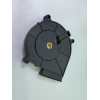 PBT Material Ventilated Seat Fan Plastic Components | High-Performance Fan Accessories for New Energy Vehicles