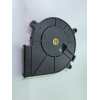 PBT Material Ventilated Seat Fan Plastic Components | High-Performance Fan Accessories for New Energy Vehicles