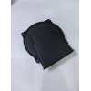 PBT Material Ventilated Seat Fan Plastic Components | High-Performance Fan Accessories for New Energy Vehicles