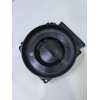 PBT Material Ventilated Seat Fan Plastic Components | High-Performance Fan Accessories for New Energy Vehicles