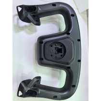 Accurate Simulation · Intelligent Control | Multi-Scenario Experience · Endless Possibilities