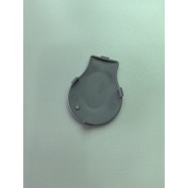 Accurate Simulation · Intelligent Control | Multi-Scenario Experience · Endless Possibilities