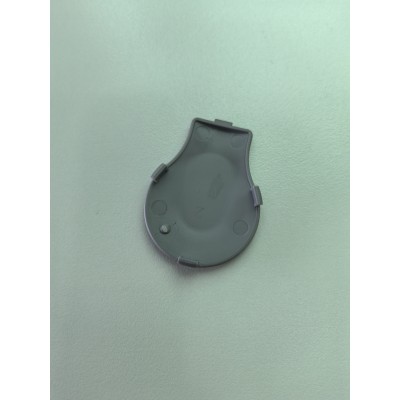 Accurate Simulation · Intelligent Control | Multi-Scenario Experience · Endless Possibilities