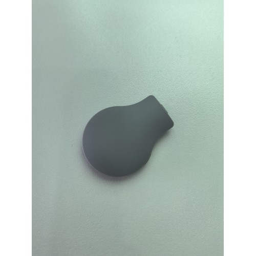 Accurate Simulation · Intelligent Control | Multi-Scenario Experience · Endless Possibilities