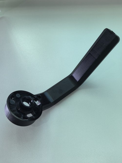 Accurate Simulation · Intelligent Control | Multi-Scenario Experience · Endless Possibilities