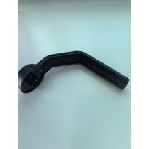 Accurate Simulation · Intelligent Control | Multi-Scenario Experience · Endless Possibilities