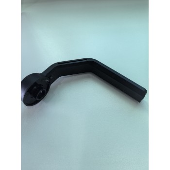 Accurate Simulation · Intelligent Control | Multi-Scenario Experience · Endless Possibilities