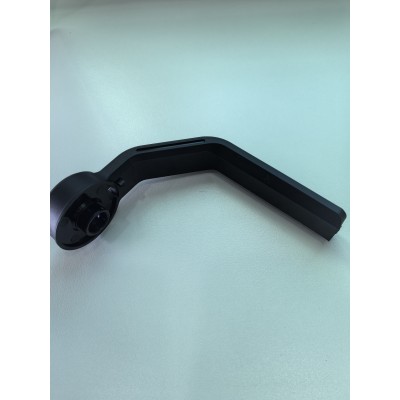 Accurate Simulation · Intelligent Control | Multi-Scenario Experience · Endless Possibilities