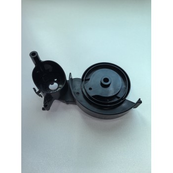 Accurate Simulation · Intelligent Control | Multi-Scenario Experience · Endless Possibilities