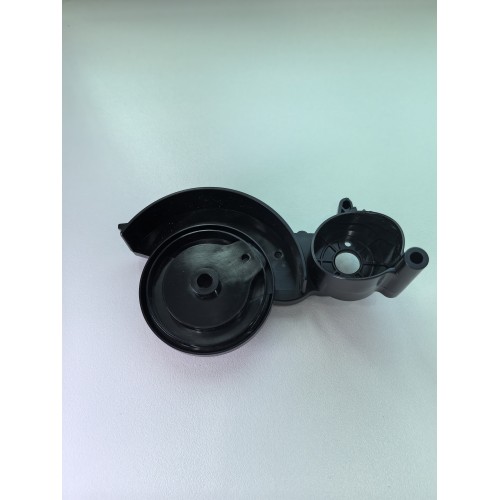 Accurate Simulation · Intelligent Control | Multi-Scenario Experience · Endless Possibilities