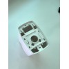 Accurate Simulation · Intelligent Control | Multi-Scenario Experience · Endless Possibilities