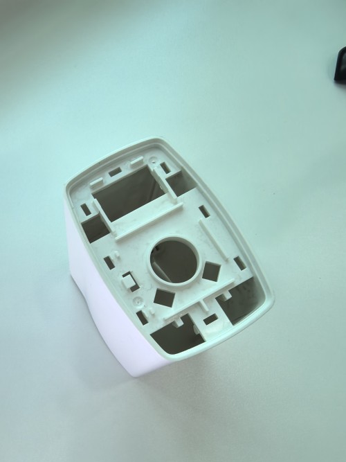 Accurate Simulation · Intelligent Control | Multi-Scenario Experience · Endless Possibilities