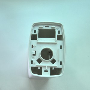 Accurate Simulation · Intelligent Control | Multi-Scenario Experience · Endless Possibilities