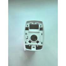 Accurate Simulation · Intelligent Control | Multi-Scenario Experience · Endless Possibilities