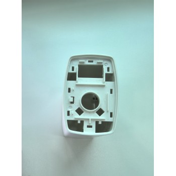 Accurate Simulation · Intelligent Control | Multi-Scenario Experience · Endless Possibilities