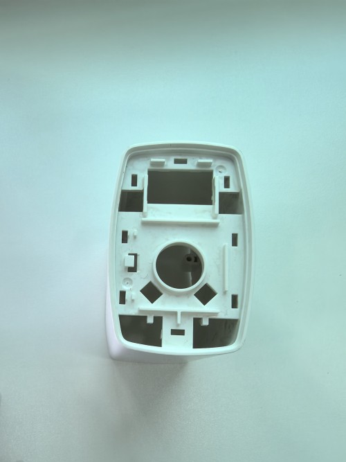 Accurate Simulation · Intelligent Control | Multi-Scenario Experience · Endless Possibilities