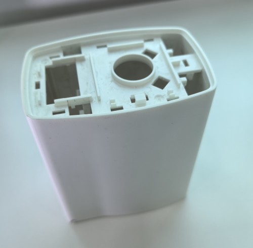 Accurate Simulation · Intelligent Control | Multi-Scenario Experience · Endless Possibilities