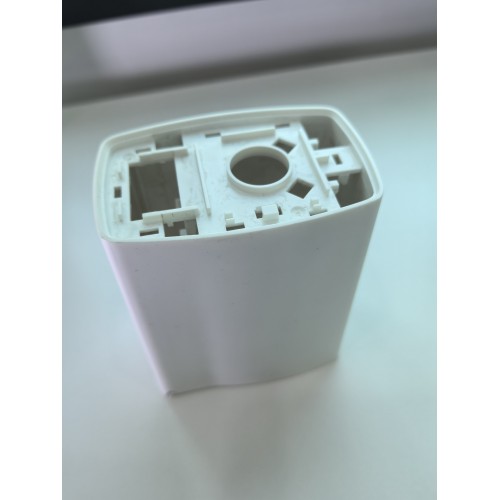 Accurate Simulation · Intelligent Control | Multi-Scenario Experience · Endless Possibilities