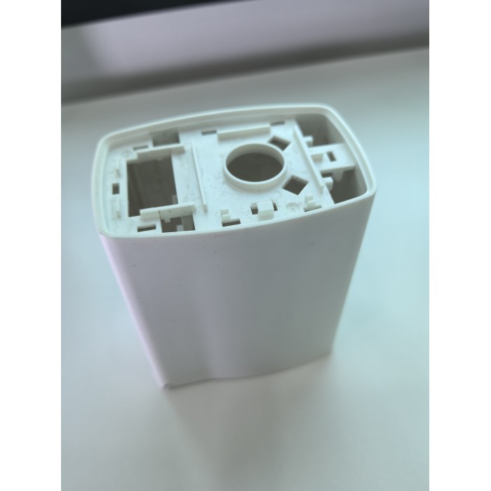 Accurate Simulation · Intelligent Control | Multi-Scenario Experience · Endless Possibilities
