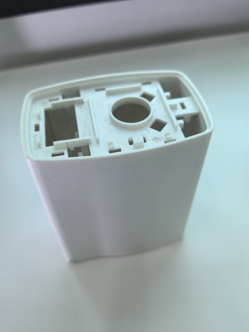 Accurate Simulation · Intelligent Control | Multi-Scenario Experience · Endless Possibilities
