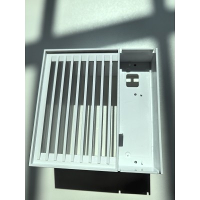 Accurate Simulation · Intelligent Control | Multi-Scenario Experience · Endless Possibilities