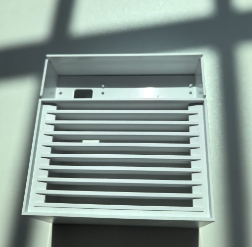 Accurate Simulation · Intelligent Control | Multi-Scenario Experience · Endless Possibilities