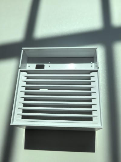 Accurate Simulation · Intelligent Control | Multi-Scenario Experience · Endless Possibilities