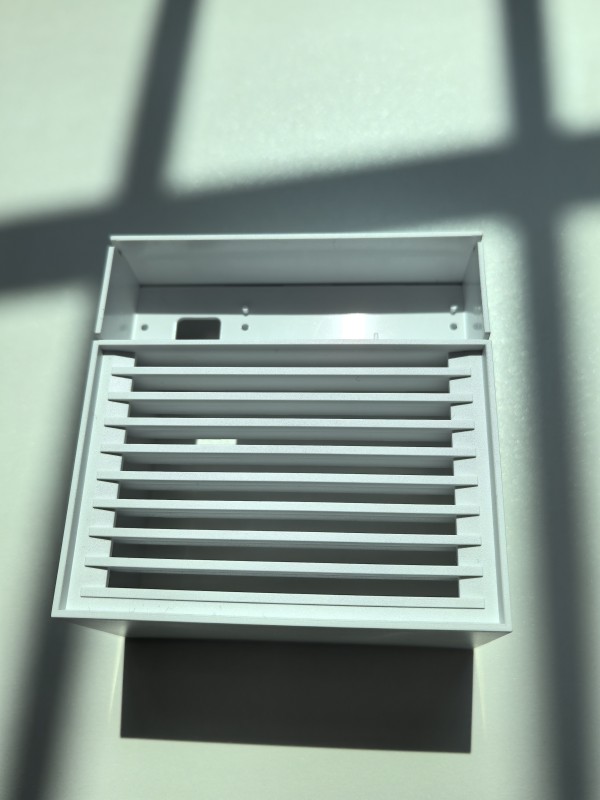 Accurate Simulation · Intelligent Control | Multi-Scenario Experience · Endless Possibilities