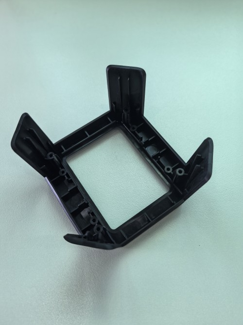 Accurate Simulation · Intelligent Control | Multi-Scenario Experience · Endless Possibilities