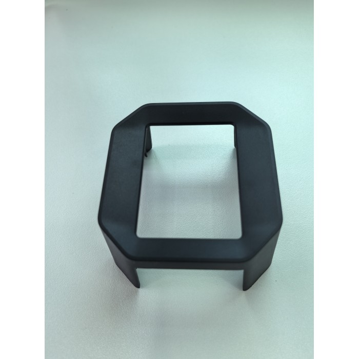 Accurate Simulation · Intelligent Control | Multi-Scenario Experience · Endless Possibilities