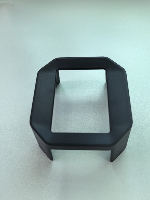 Accurate Simulation · Intelligent Control | Multi-Scenario Experience · Endless Possibilities