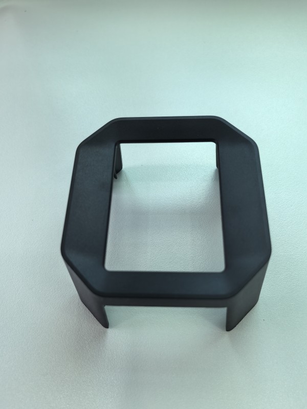 Accurate Simulation · Intelligent Control | Multi-Scenario Experience · Endless Possibilities