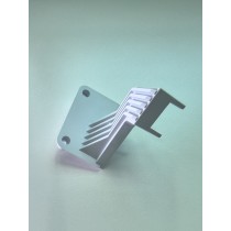 Accurate Simulation · Intelligent Control | Multi-Scenario Experience · Endless Possibilities