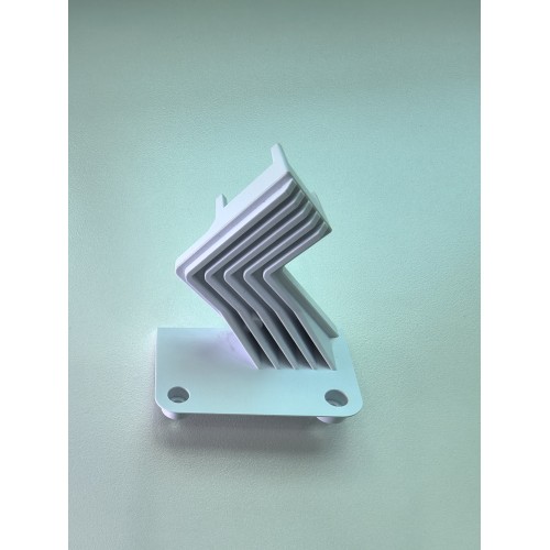 Accurate Simulation · Intelligent Control | Multi-Scenario Experience · Endless Possibilities